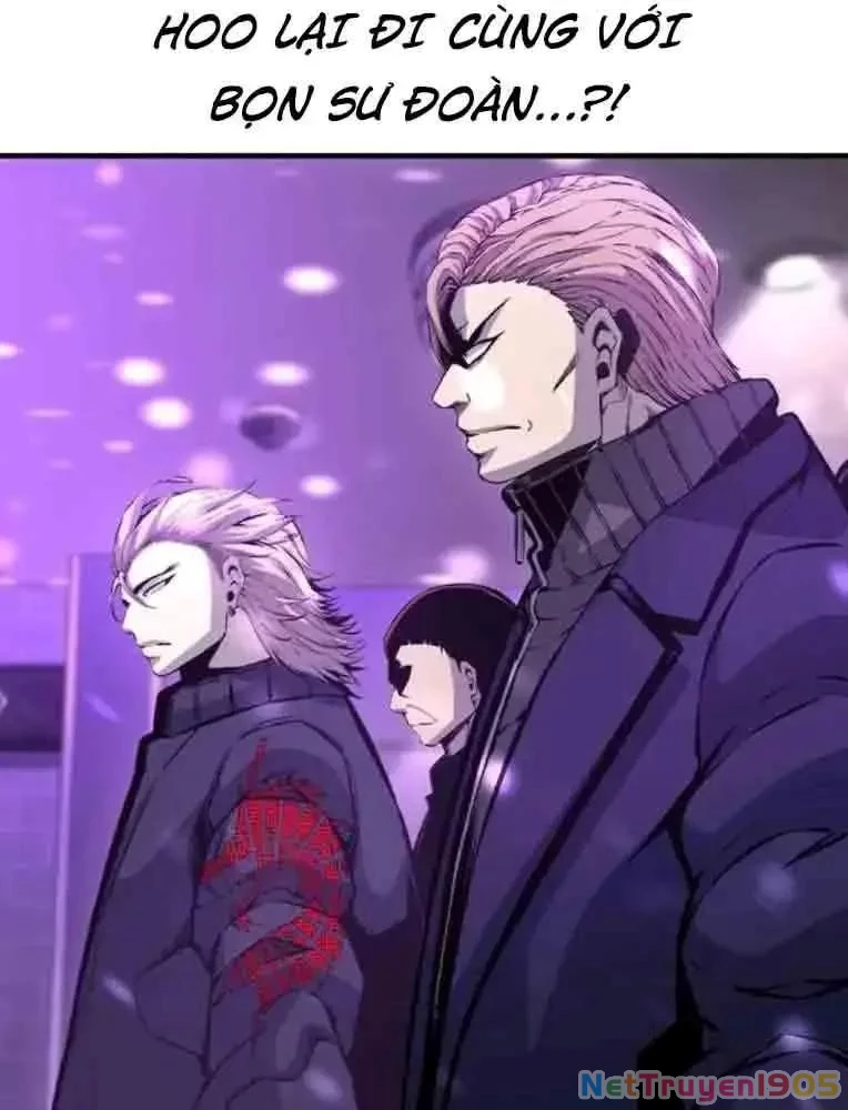 King Game Chapter 104 - 38