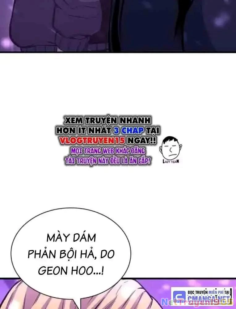 King Game Chapter 104 - 39