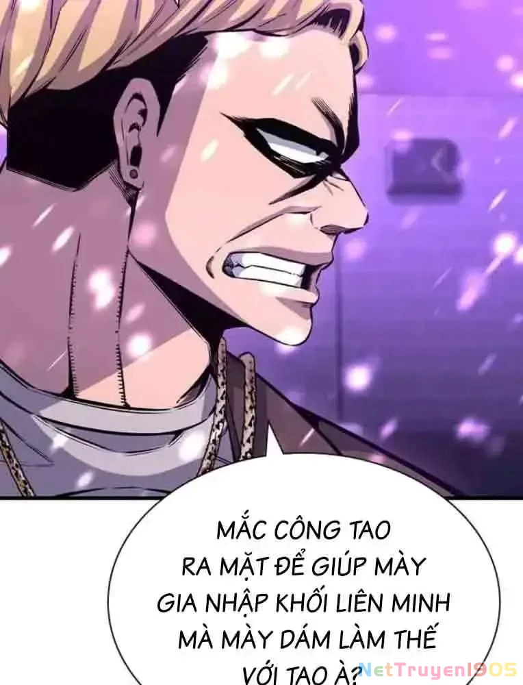 King Game Chapter 104 - 40