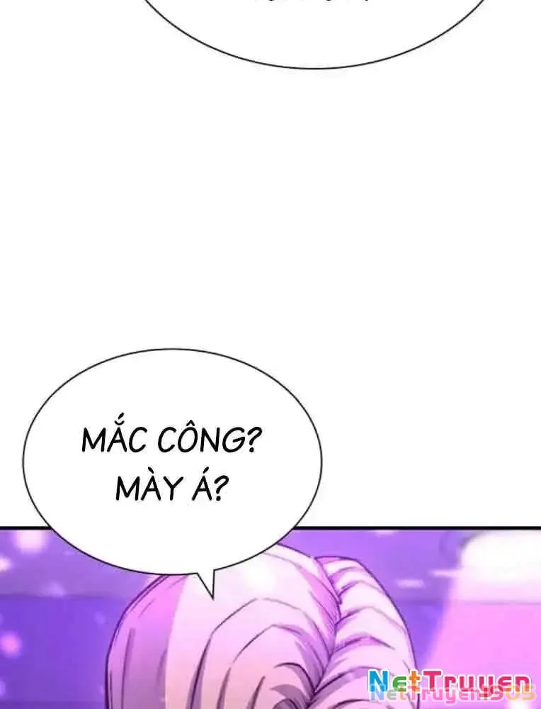 King Game Chapter 104 - 41