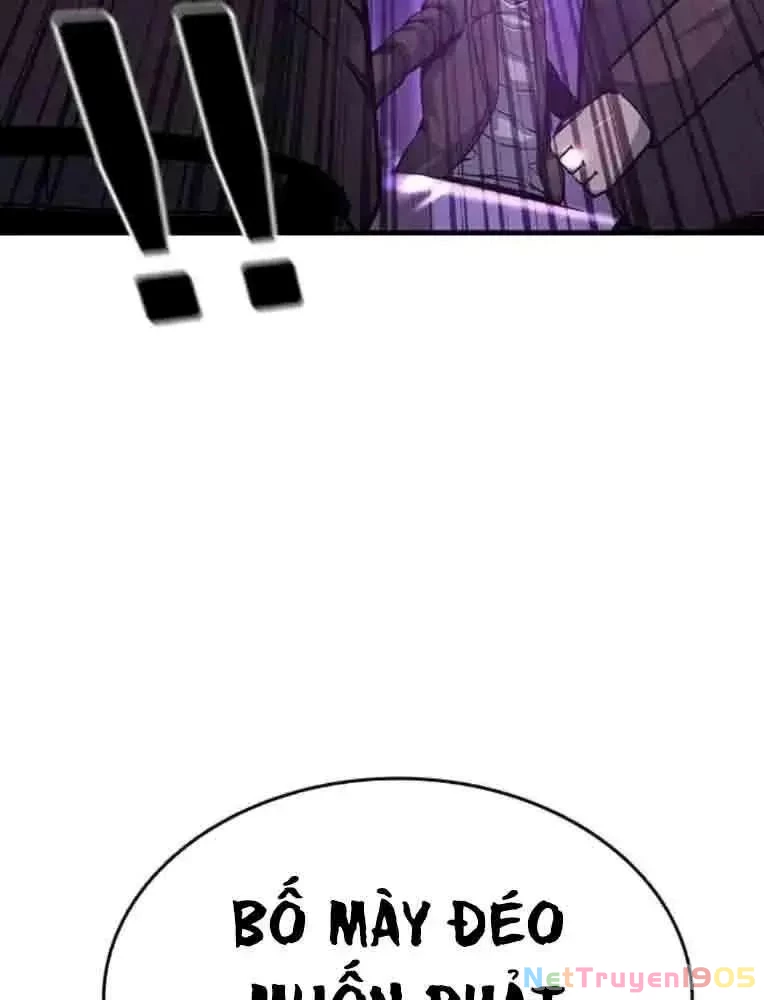 King Game Chapter 104 - 49