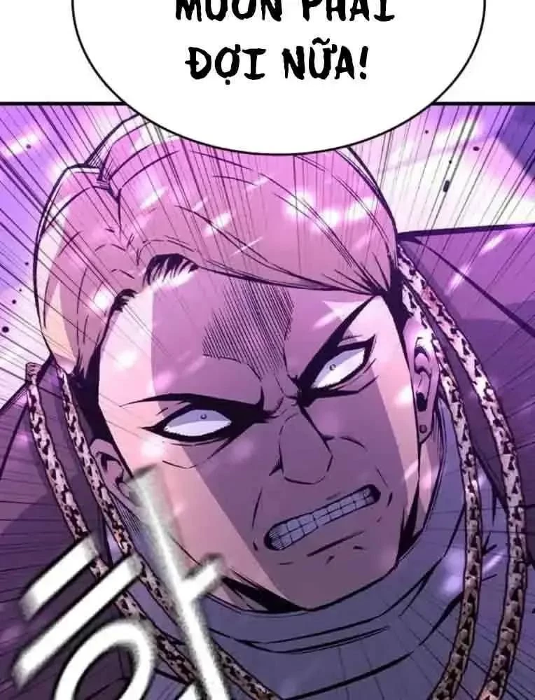 King Game Chapter 104 - 50