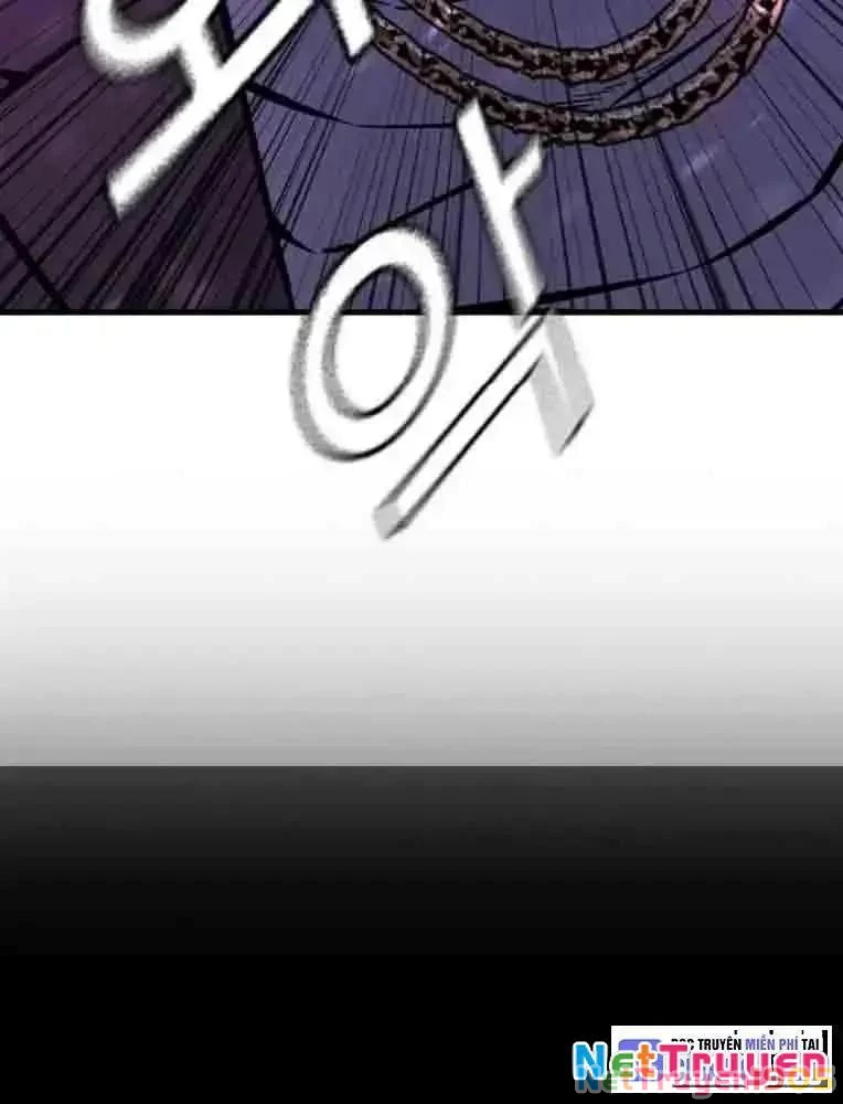 King Game Chapter 104 - 51