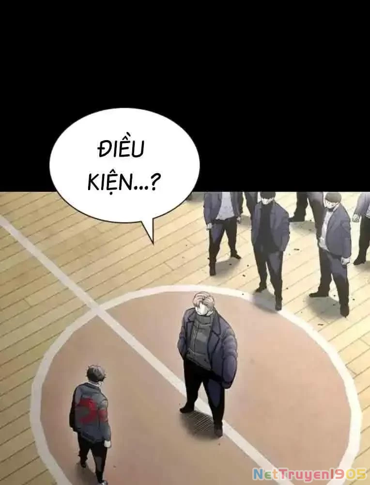 King Game Chapter 104 - 52