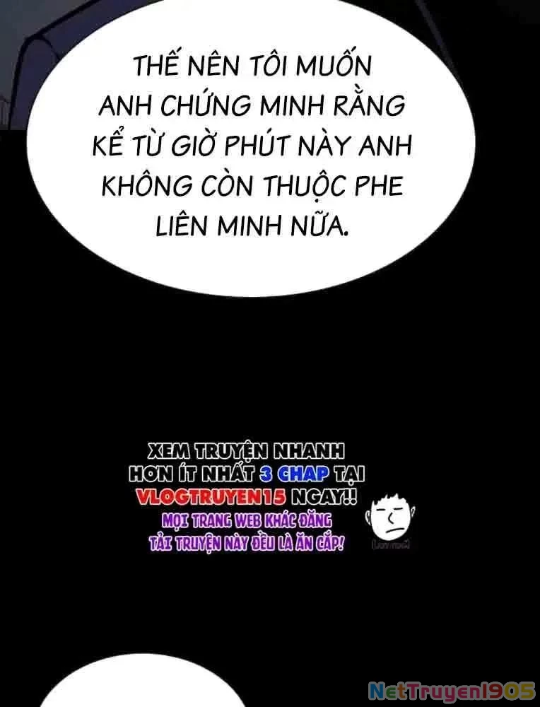 King Game Chapter 104 - 55
