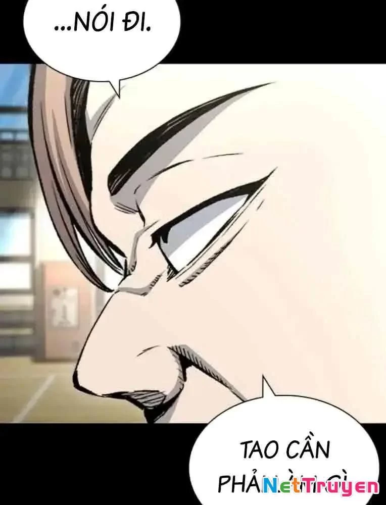 King Game Chapter 104 - 56