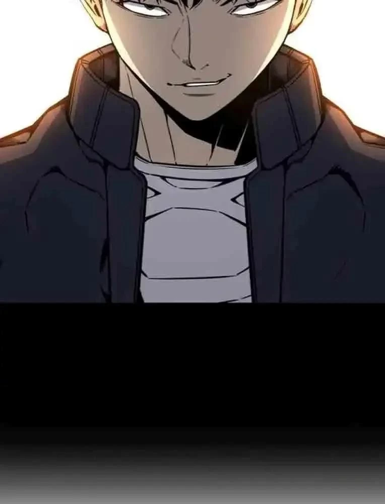 King Game Chapter 104 - 59