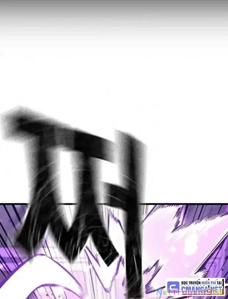 King Game Chapter 104 - 60