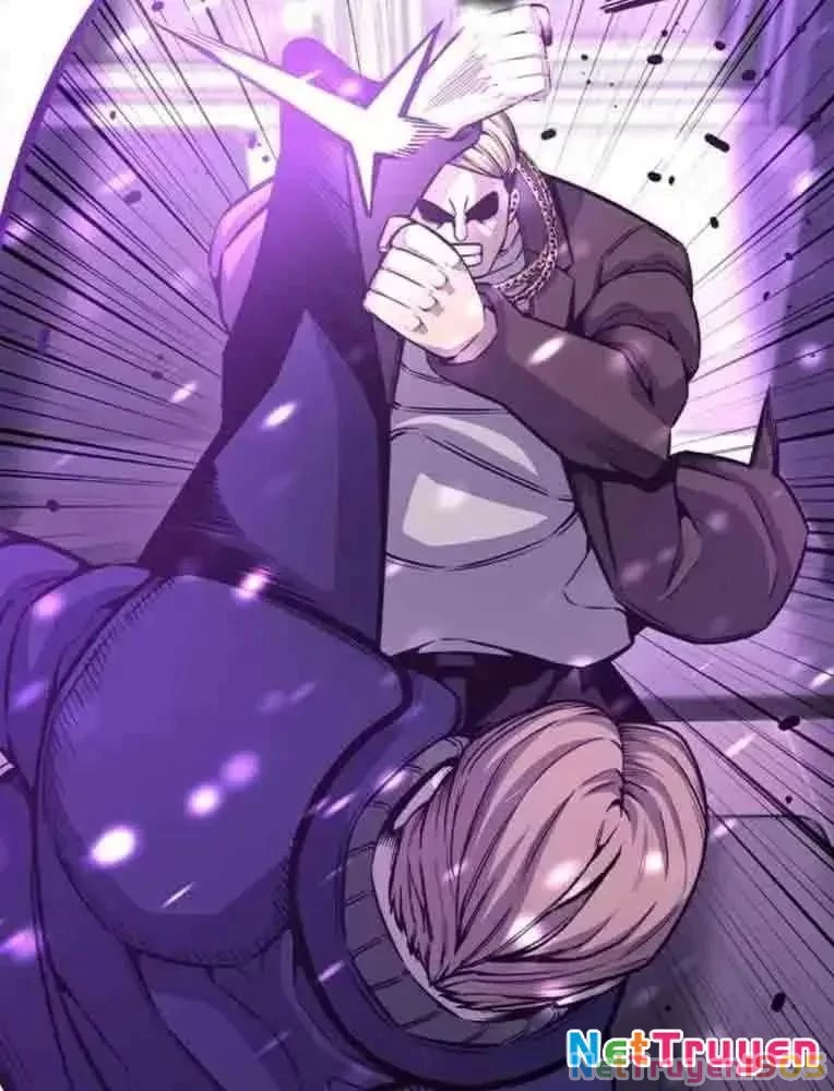 King Game Chapter 104 - 61