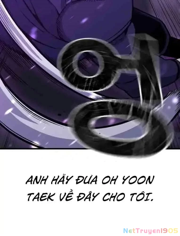 King Game Chapter 104 - 62