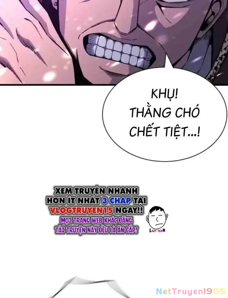 King Game Chapter 104 - 64