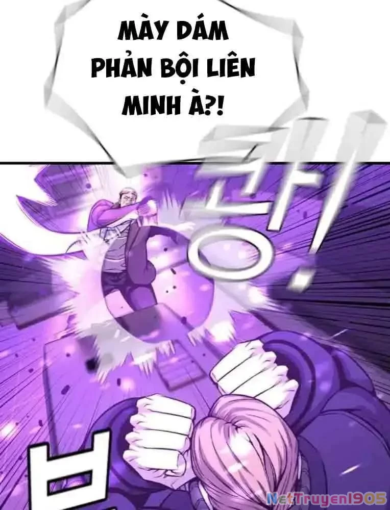 King Game Chapter 104 - 65