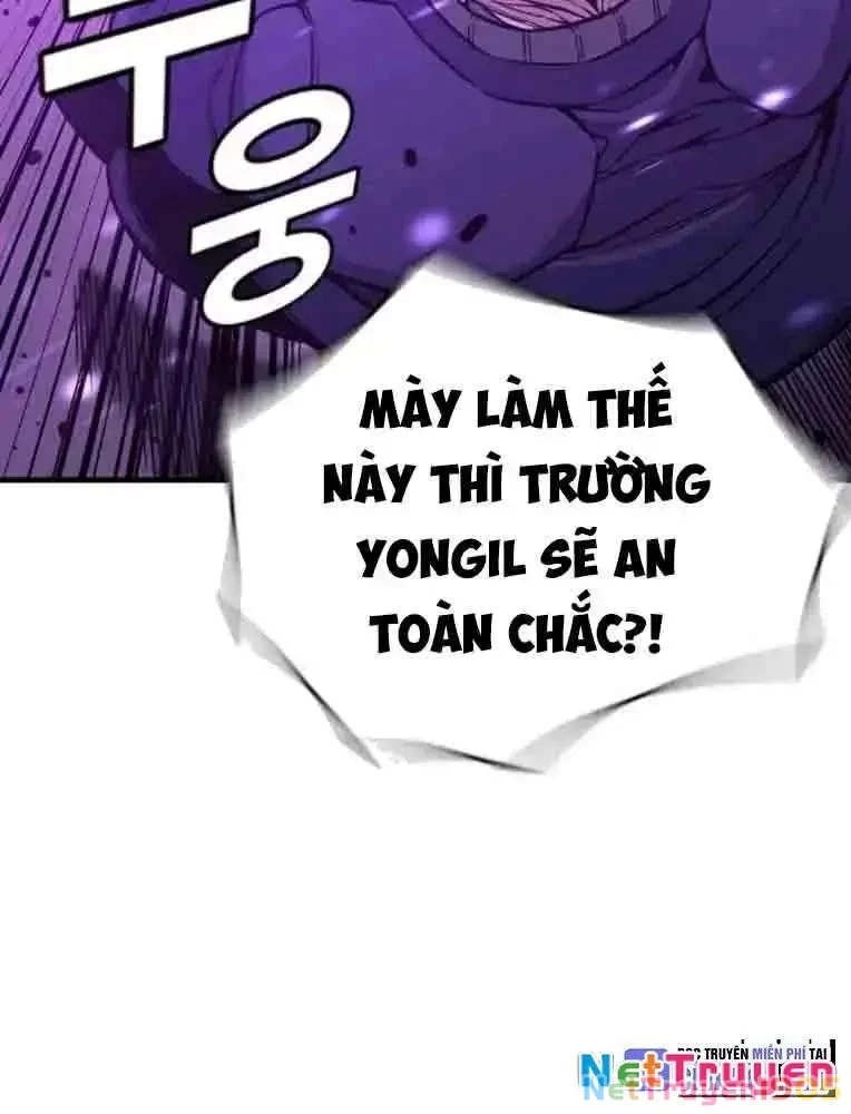 King Game Chapter 104 - 66
