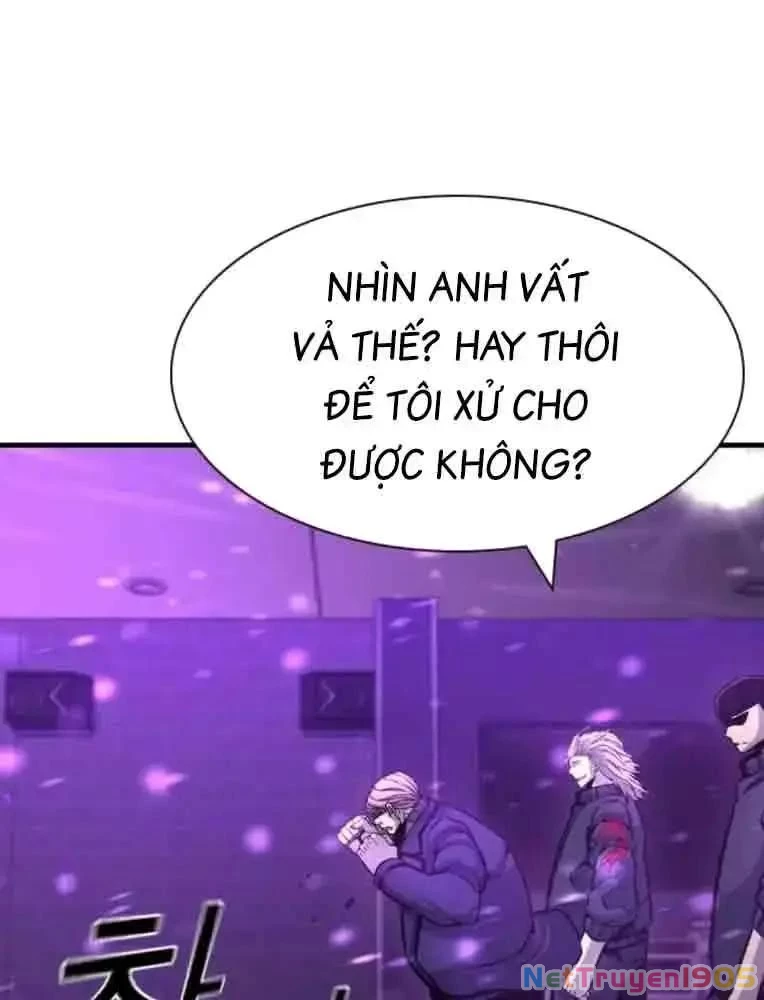 King Game Chapter 104 - 67