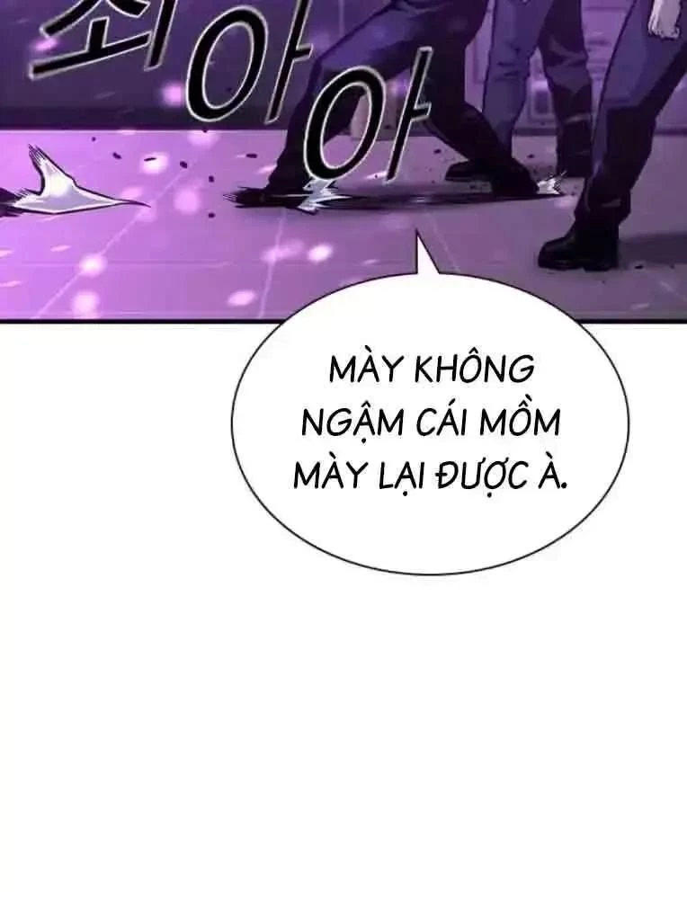 King Game Chapter 104 - 68