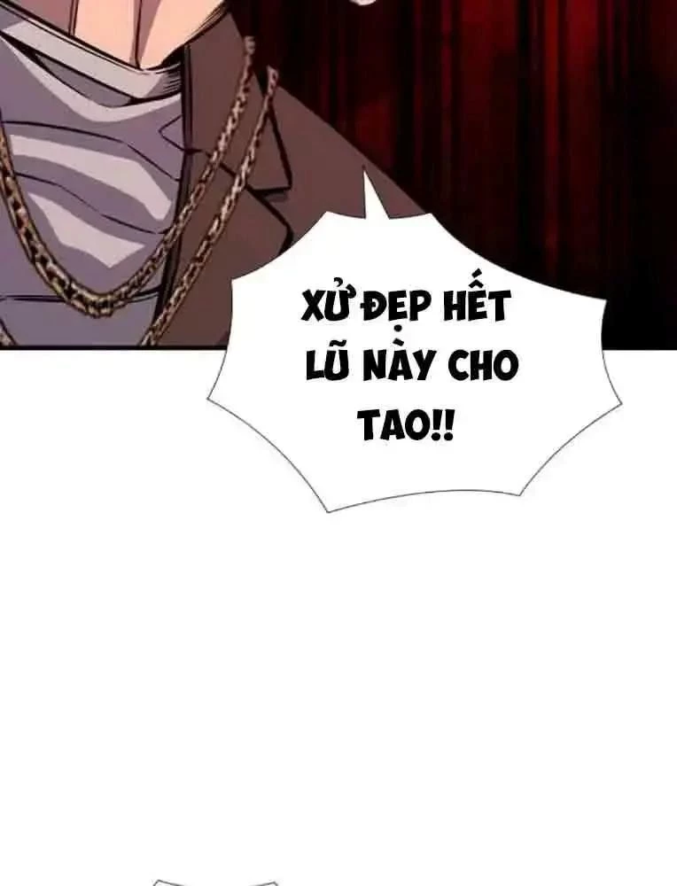 King Game Chapter 104 - 70