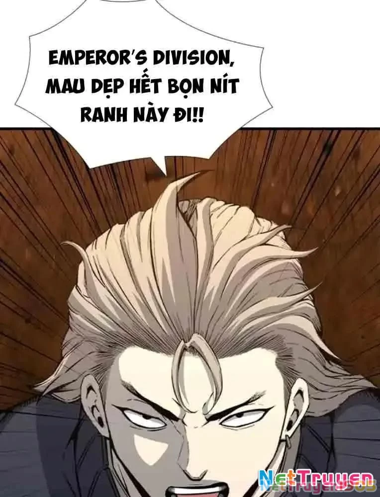 King Game Chapter 104 - 71