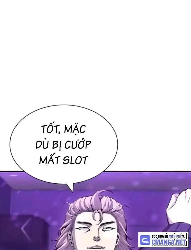 King Game Chapter 104 - 75