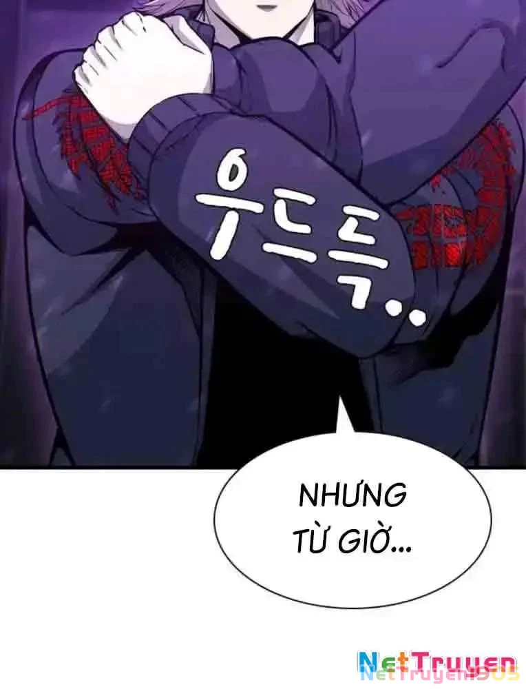 King Game Chapter 104 - 76