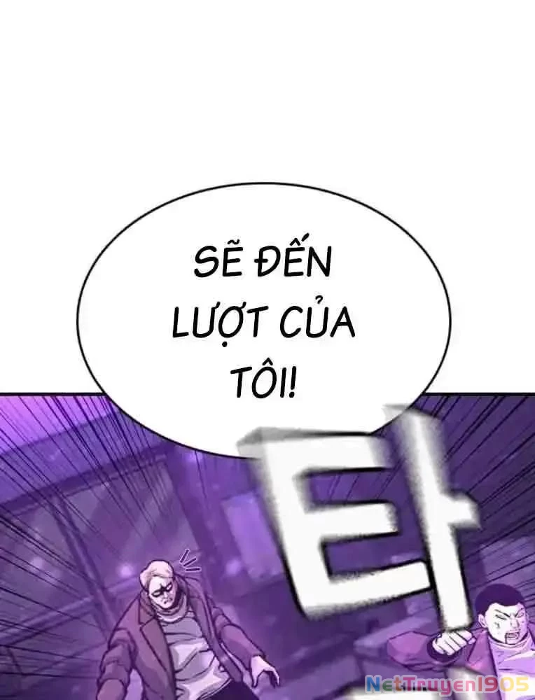 King Game Chapter 104 - 77