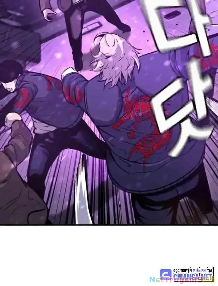 King Game Chapter 104 - 78