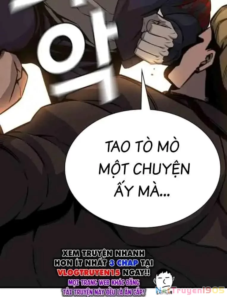King Game Chapter 104 - 80