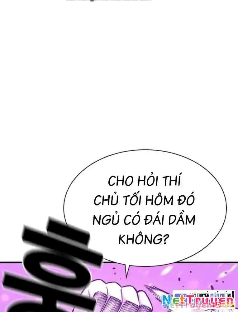 King Game Chapter 104 - 81