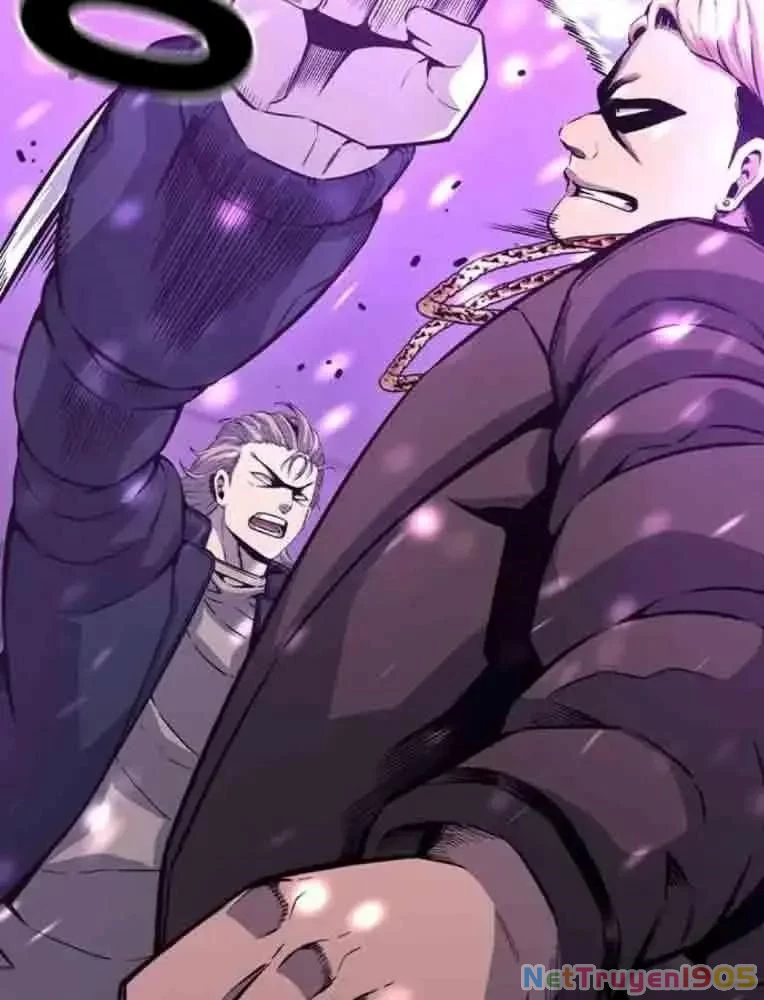 King Game Chapter 104 - 82