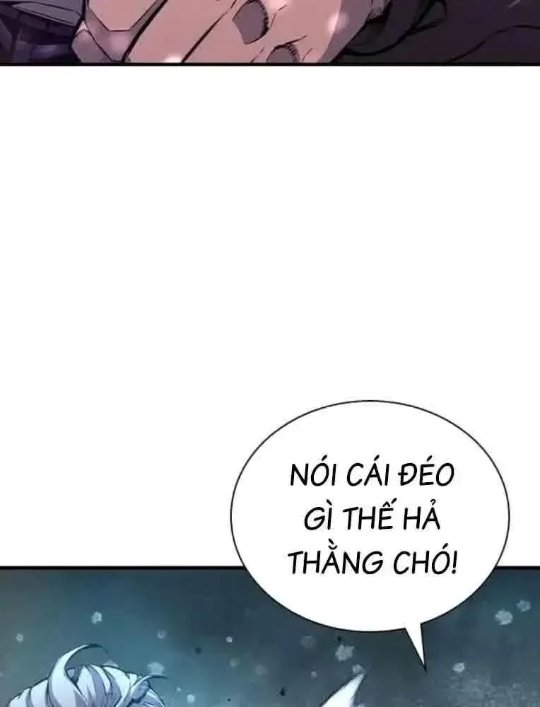 King Game Chapter 104 - 83