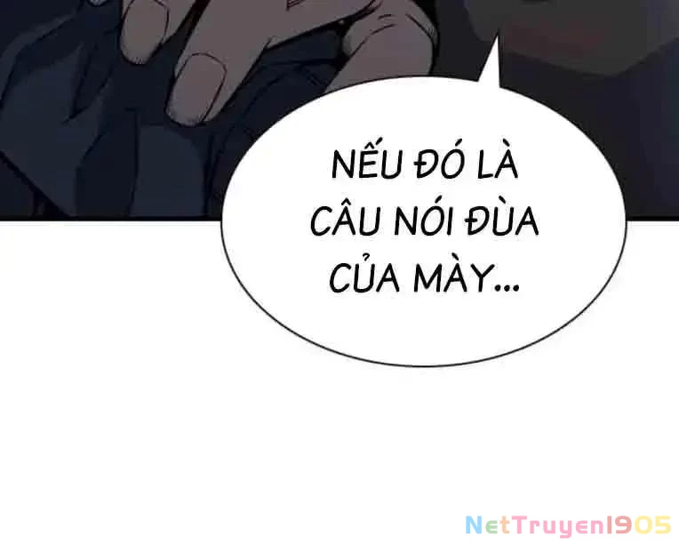King Game Chapter 104 - 85