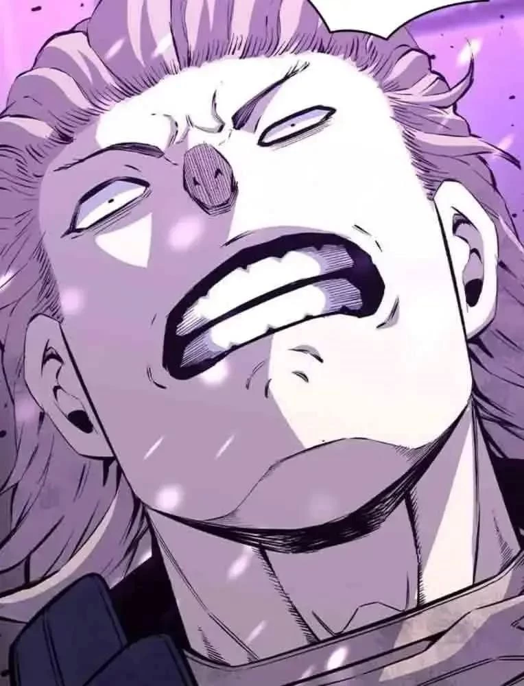 King Game Chapter 104 - 89