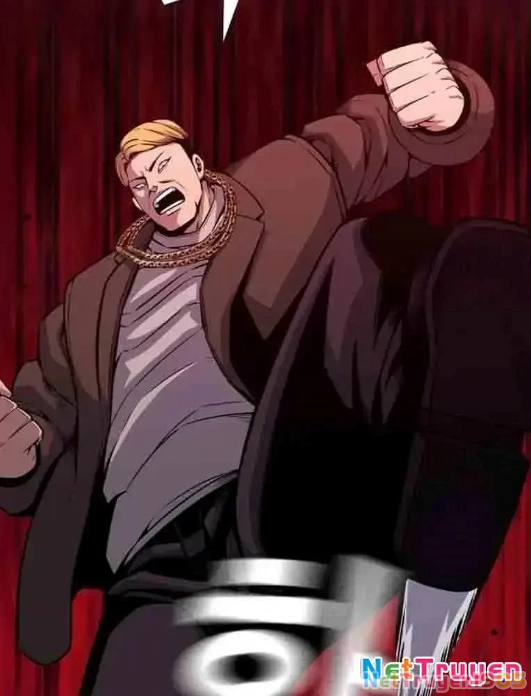 King Game Chapter 104 - 91