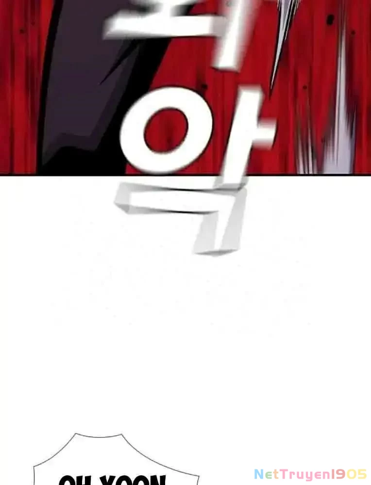 King Game Chapter 104 - 92