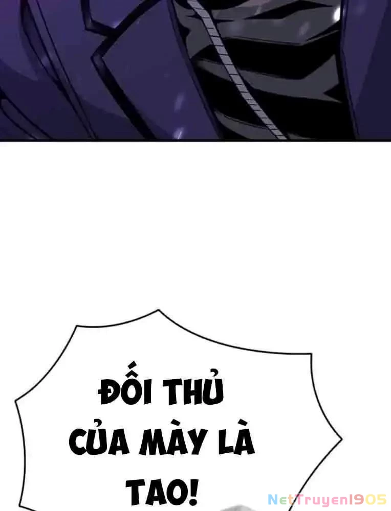 King Game Chapter 104 - 94