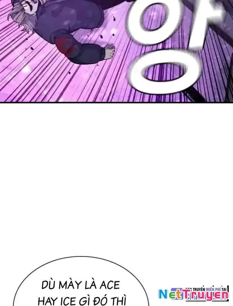 King Game Chapter 104 - 96
