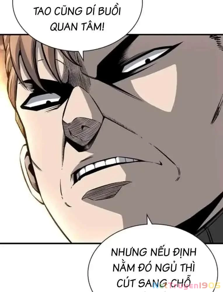 King Game Chapter 104 - 97