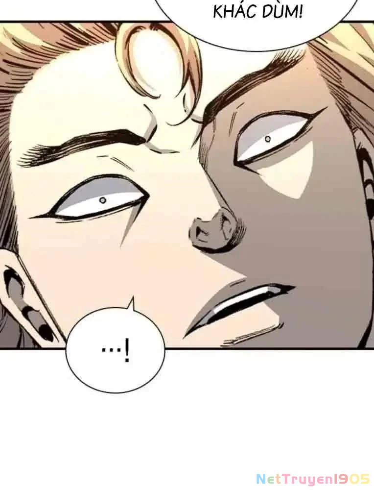 King Game Chapter 104 - 98