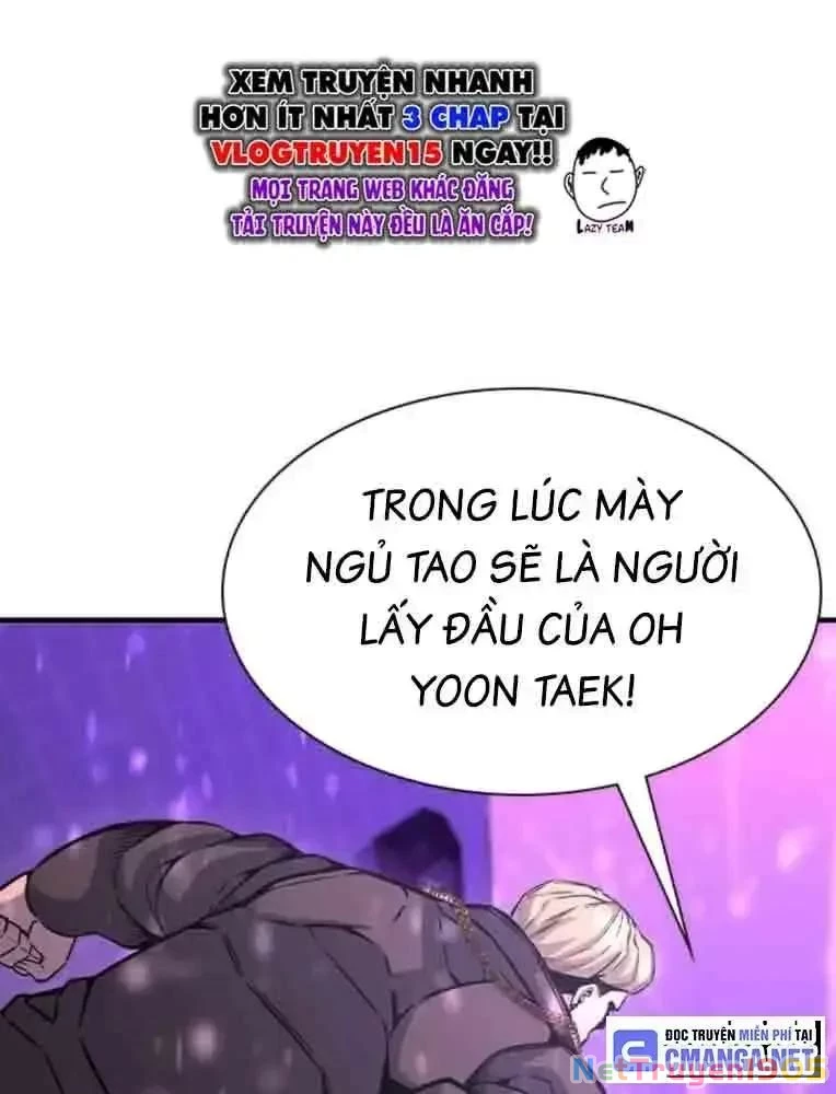King Game Chapter 104 - 99