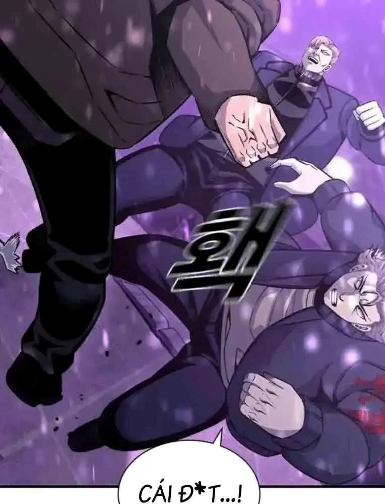 King Game Chapter 104 - 100