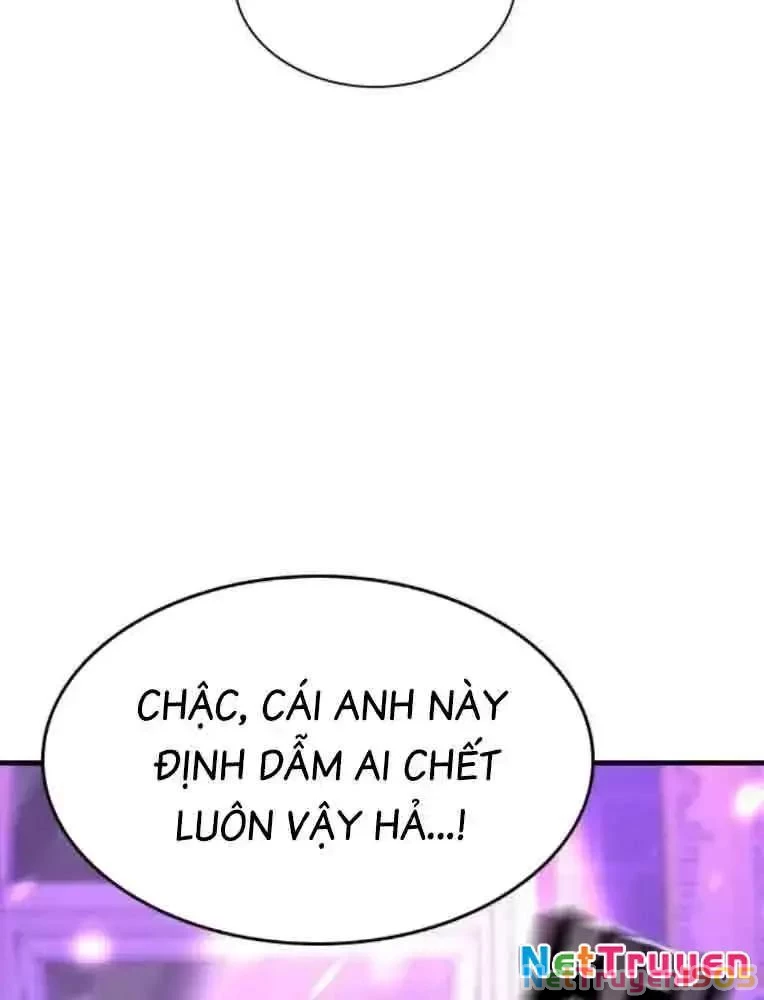 King Game Chapter 104 - 101