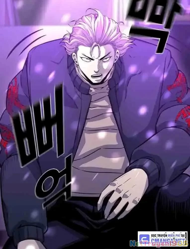 King Game Chapter 104 - 102