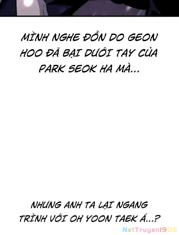 King Game Chapter 104 - 103