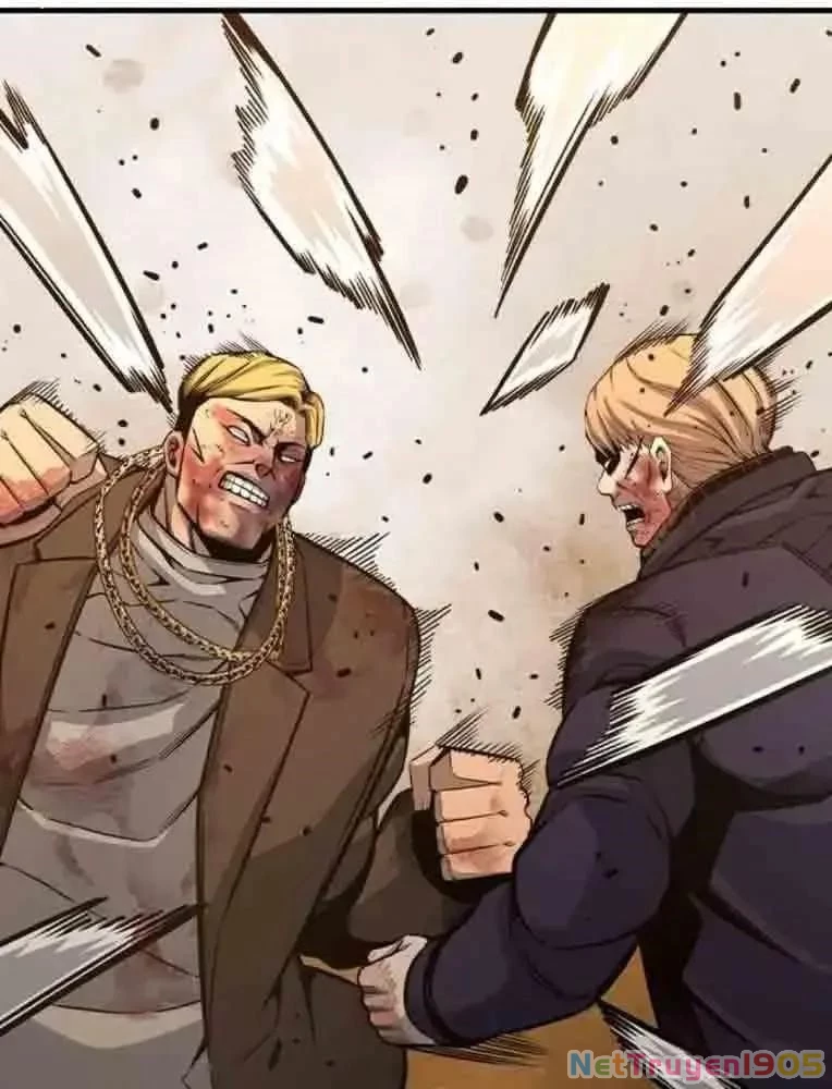 King Game Chapter 104 - 104