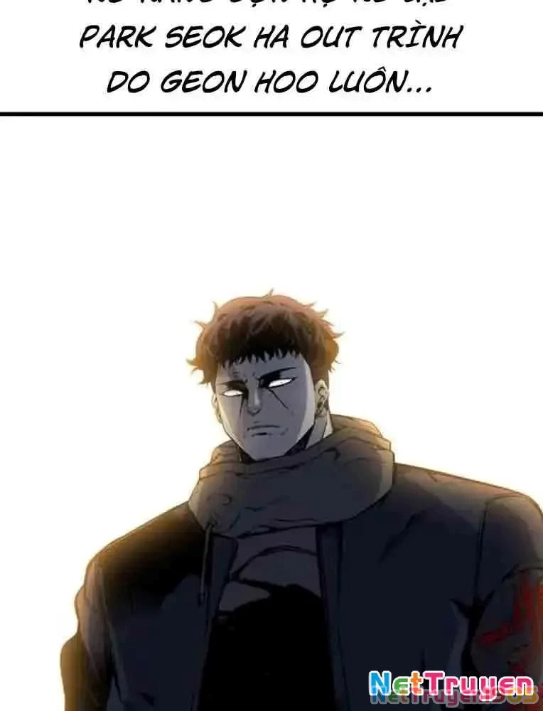 King Game Chapter 104 - 106