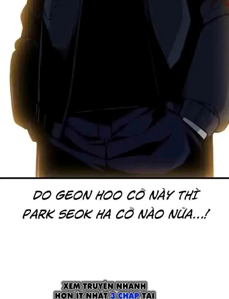 King Game Chapter 104 - 107