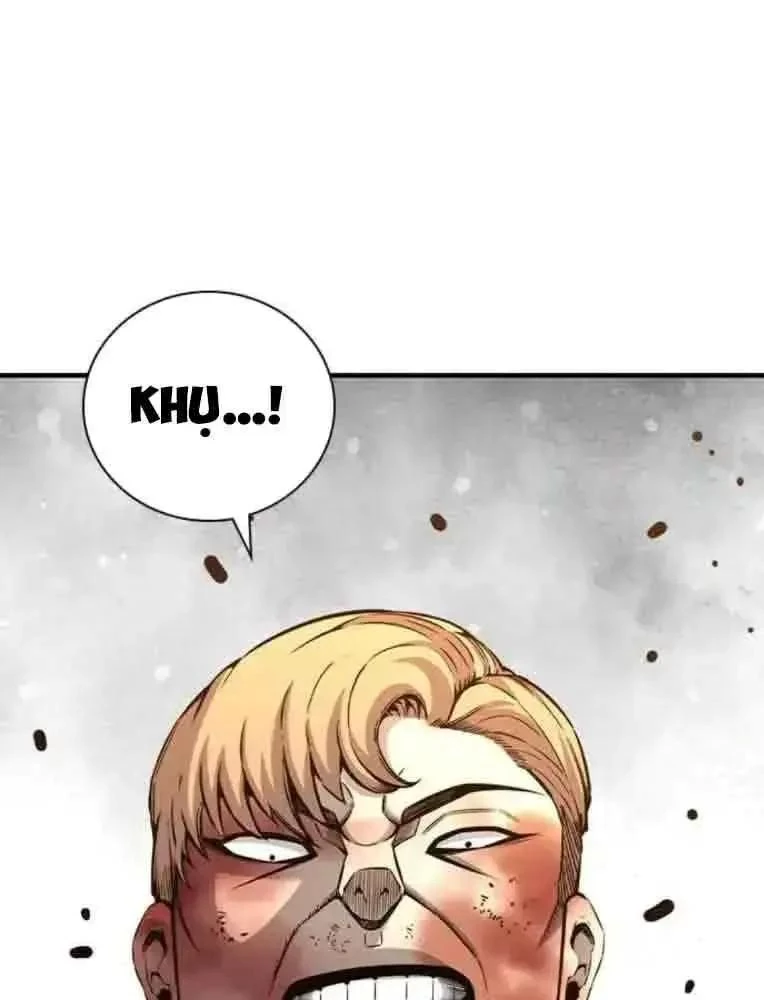 King Game Chapter 104 - 110