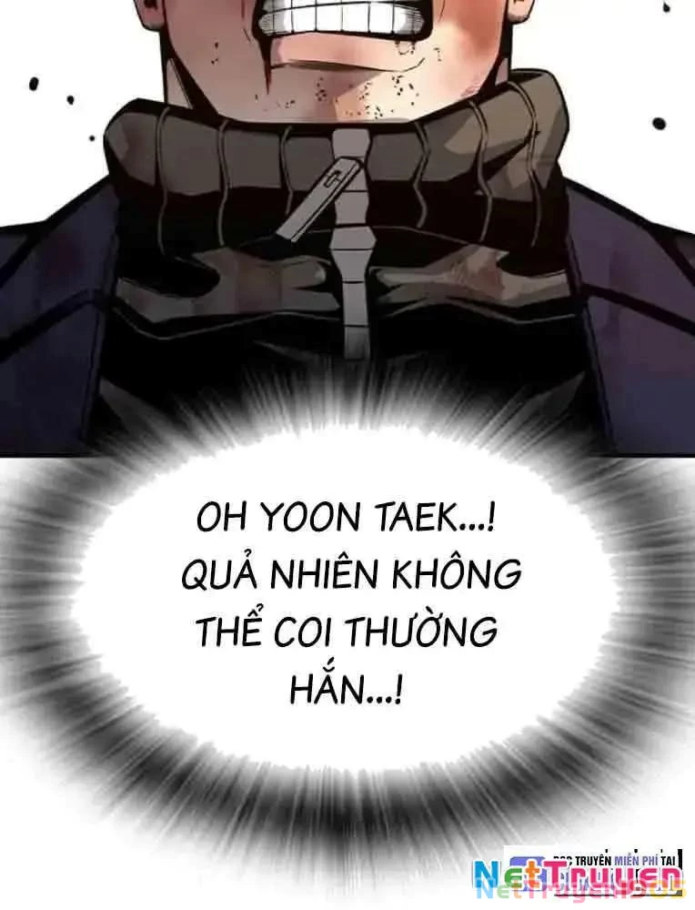 King Game Chapter 104 - 111