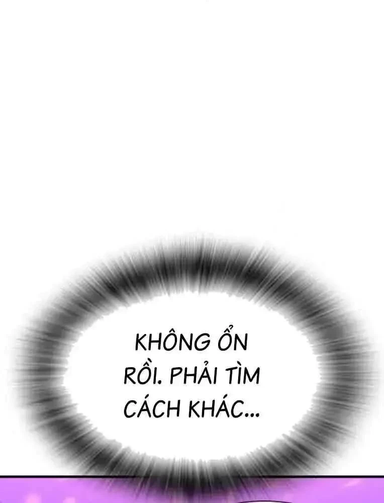 King Game Chapter 104 - 112