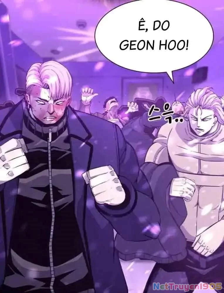 King Game Chapter 104 - 113