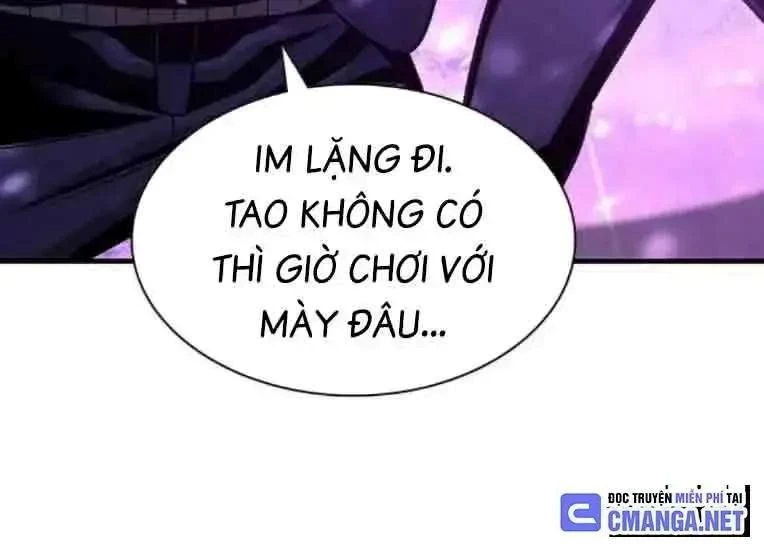 King Game Chapter 104 - 114